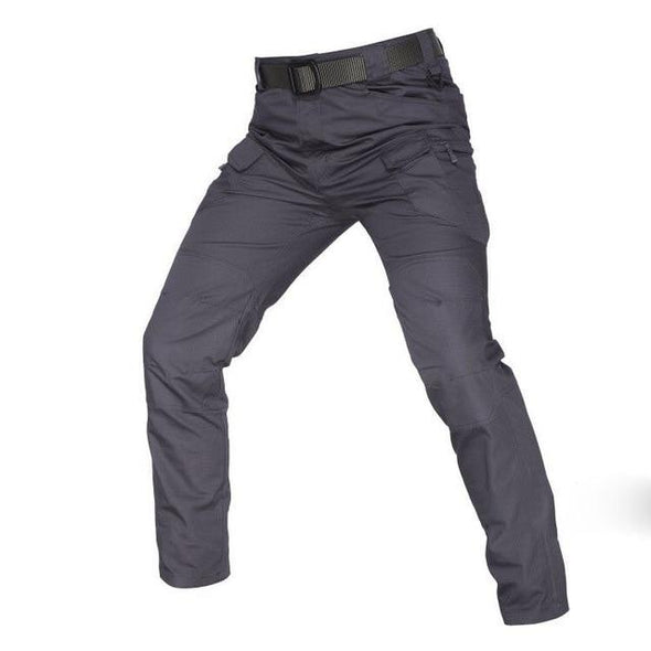 VIP  Breech Pants