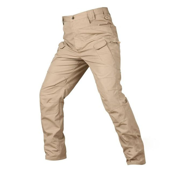 VIP  Breech Pants