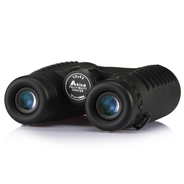 VIP  Sparrow Binoculars