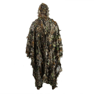 VIP  Deep Woods Stealth Cloak