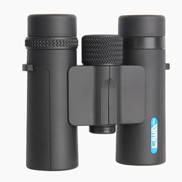 VIP Hawk Leading Binoculars