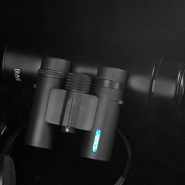 VIP Hawk Leading Binoculars