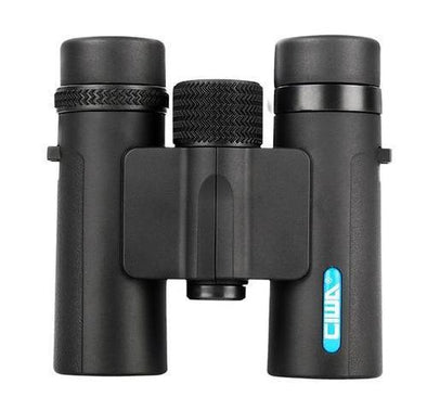 VIP Hawk Leading Binoculars