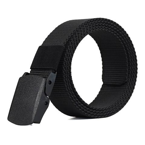 VIP  System Belt (3 Colors)