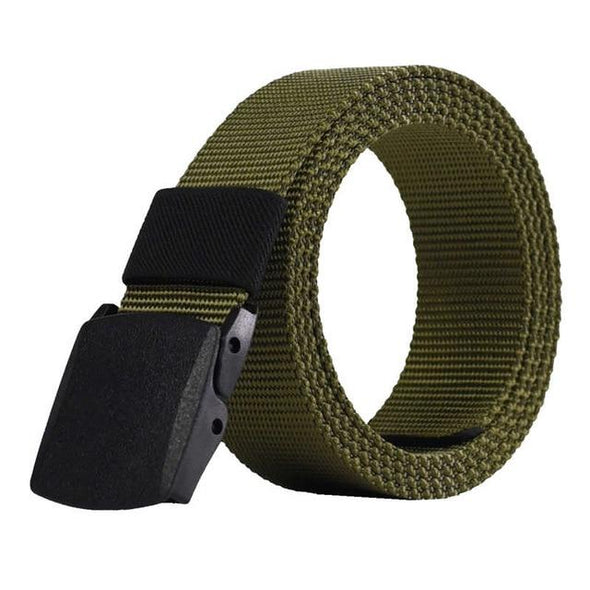 VIP  System Belt (3 Colors)