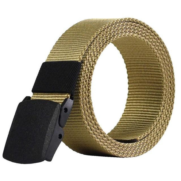 VIP  System Belt (3 Colors)